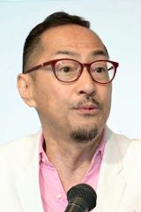 国際情勢と日本の課題を説明する村田氏
