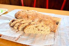 ４団体の素材が一つになった「ジュエリートカチ」
