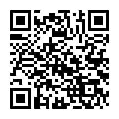 「おとふけゼロカーボン推進ポイント事業」の参加登録フォーム＝ＱＲコード＝