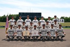 帯三条、白樺学園、帯大谷甲子園へ闘志、高校野球北北海道大会あす開幕