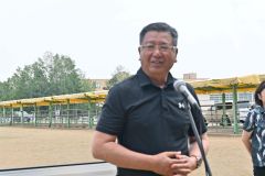 高瀬氏