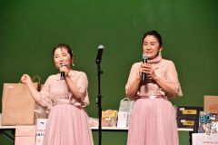 陸別で５年ぶりビールまつり　町社会福祉協議会 3