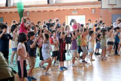 学び新鮮「スクールコラボ」　地域や企業と連携授業　帯広で始動