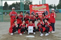 ３位の下音更