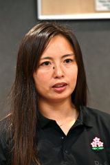 桑井亜乃