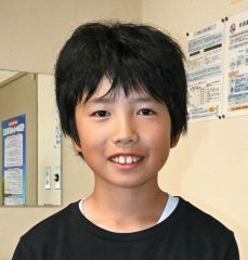中村太要さん