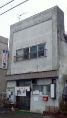 「帯広豚丼サンド」商品化　たれは老舗「鴨川」のレシピ　エイムカンパニー 4