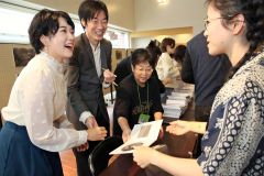 ２９日から「馬橇の花嫁」ＤＶＤ発売開始　セイコーマート、管内ＪＡで