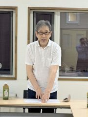 帯広カーリング協会総会、国内トップ選手による初心者講習会開催へ