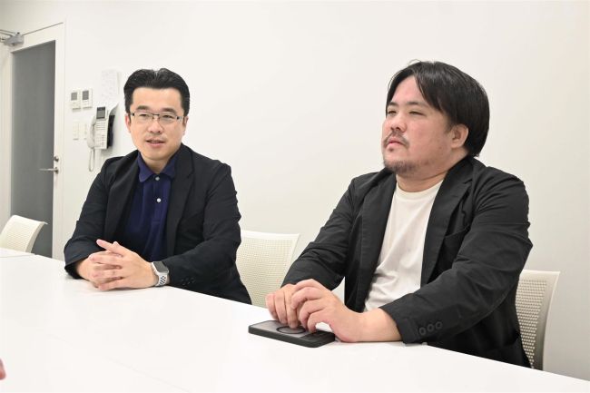 今季の再開目指すメムロスキー場　管理運営「まちのミライ」天池専務らに聞く