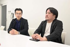 今季の再開目指すメムロスキー場　管理運営「まちのミライ」天池専務らに聞く