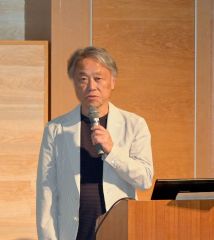 「金カム」監修の中川裕さんがアイヌ語解説