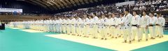 インターハイ柔道開会、十勝勢の躍動期待　幕別町出身の井上２連覇を目指す