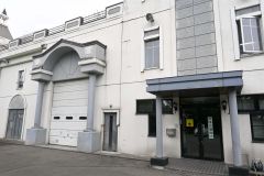 さほろ酒造が廃業へ　新得　蔵人の高齢化や販売減で　１１月めどに清算手続き