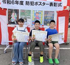 本別 約900人が盆踊りなど楽しむ 子ども七夕まつり 18