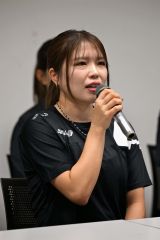 佐藤綾乃