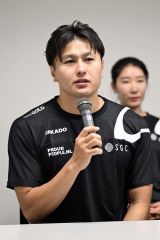 村上右磨