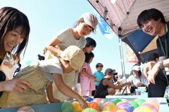 幕別町、教育機関との連携進む　イベントへの協力やまちづくり