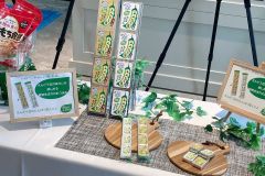 注目が集まるＰＢＦ商品