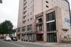 元藤丸テナント「23区」 平原通りに14日復活 ファッションビル 家具や雑貨も 2