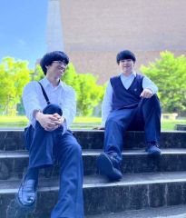 芽室出身豊田さん、１６日にデュオ初コンサート