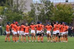 【北北海道大会1回戦・十勝合同-北見北斗】6