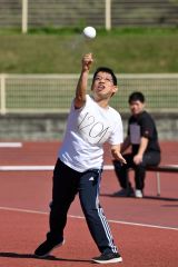 10月2日最終面【電子版用】道障がい者スポーツ大会 24
