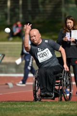 10月2日最終面【電子版用】道障がい者スポーツ大会 25