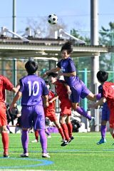 【2回戦・帯大谷―道科学大高】