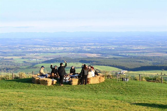 ビジネス視察×ATで人材育成 官民連携「X―salon」 大阪万博で紹介へ