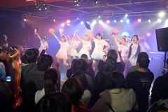 「あにおび!」大団円 アニメソングライブ13年の歴史に幕 2