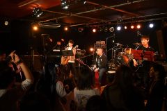 「あにおび!」大団円 アニメソングライブ13年の歴史に幕 3