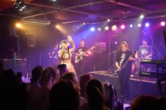 「あにおび!」大団円 アニメソングライブ13年の歴史に幕 4