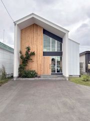 優秀賞の「Cryptn Annex」